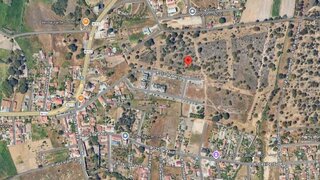Land for sale in Moita, Portugal — €1,173,000