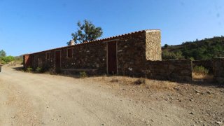Land for sale in Loulé, Portugal — €470,000
