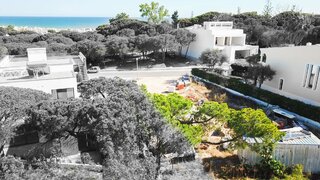 Land for sale in Loulé, Portugal — €1,975,000