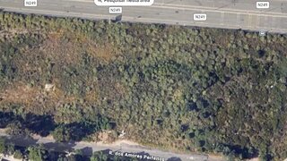 Terreno para venda em Sintra, Portugal — 3 500 000 €