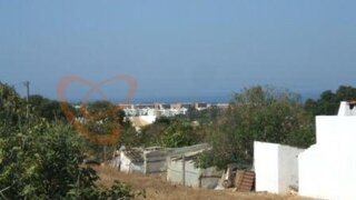 Land for sale in Albufeira, Portugal — €3,500,000