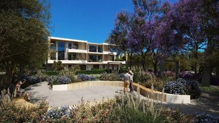 Land for sale in Cascais, Portugal — €4,400,000