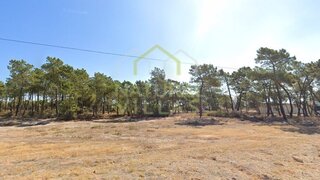 Terreno de 28 400 m² em Faro