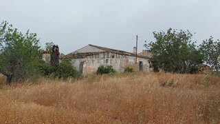 Land for sale in Albufeira, Portugal — €1,300,000