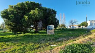 Land for sale in Faro, Portugal — €900,000