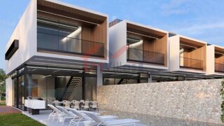 Land for sale in Loulé, Portugal — €4,250,000