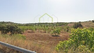 Land for sale in Fafe, Portugal — €5,000,000