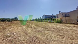 Terreno em Albufeira · 2840 m² · 670 000 €