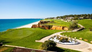 Land for sale in Loulé, Portugal — €1,500,000