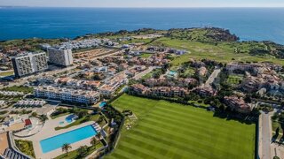 Land for sale in Lagos, Portugal — €600,000