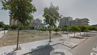 Land for sale in Caldas da Rainha, Portugal — €1,800,000