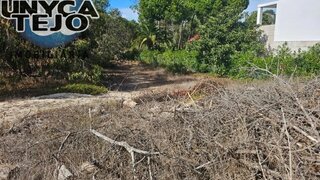 Terreno para venda em Grândola, Portugal — 800 000 €