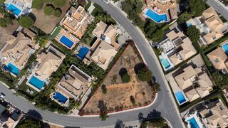 Terreno para venda em Loulé, Portugal — 2 775 000 €