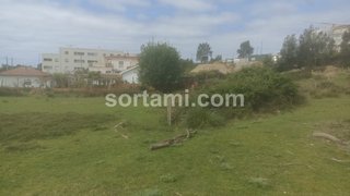 Land for sale in Vila Nova de Gaia, Portugal — €900,000