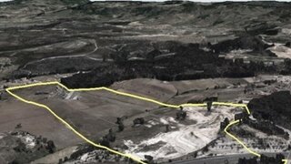 Land for sale in Torres Vedras, Portugal — €2,274,000