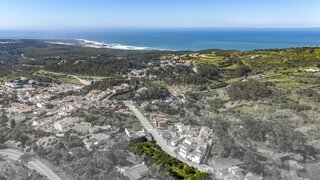 Land for sale in Cascais, Portugal — €1,400,000