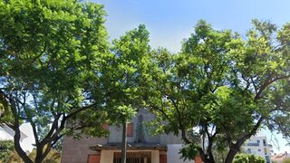 Terreno de 1452 m² em Lisboa