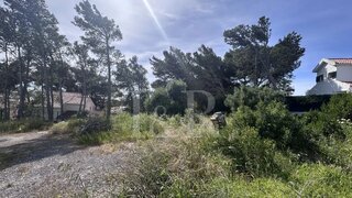 Land for sale in Cascais, Portugal — €620,000