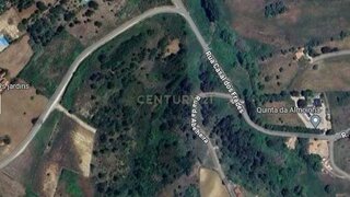 Land for sale in Sesimbra, Portugal — €570,000