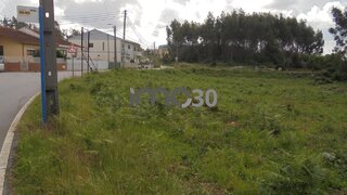 Land for sale in Gondomar, Portugal — €550,000