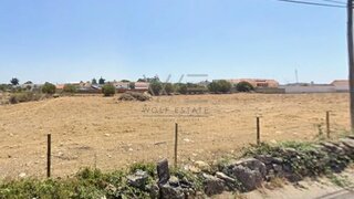Land for sale in Cascais, Portugal — €1,600,000