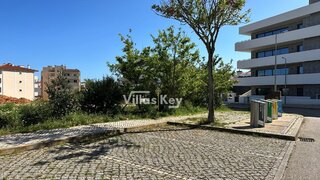 Terreno · 1138 m² · 1 100 000 €