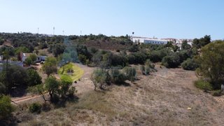 Terreno de 30 190 m² em Lagoa