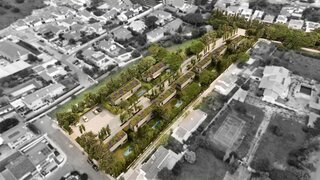Terreno para venda em Cascais, Portugal — 800 000 €