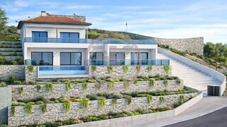 Terreno de 1220 m² em Faro