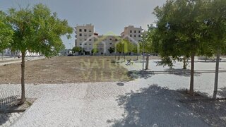Land for sale in Loulé, Portugal — €1,200,000