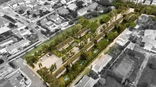 Land for sale in Cascais, Portugal — €800,000