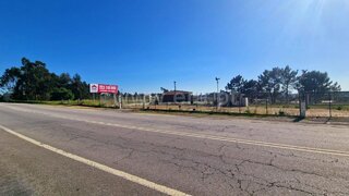 Land for sale in Vila Nova de Gaia, Portugal — €500,000