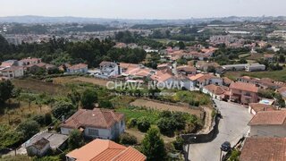 Land for sale in Gondomar, Portugal — €850,000