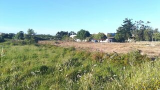 Land for sale in Sintra, Portugal — €1,500,000