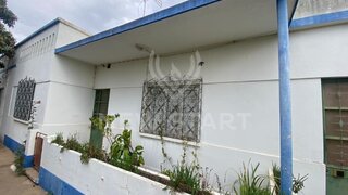 Land for sale in Olhão, Portugal — €535,000