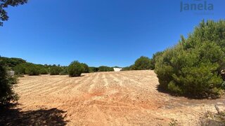 Land for sale in Loulé, Portugal — €500,000