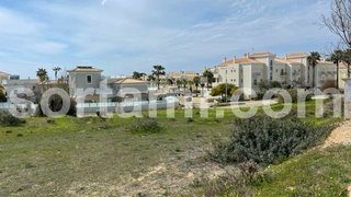 Land for sale in Albufeira, Portugal — €700,000