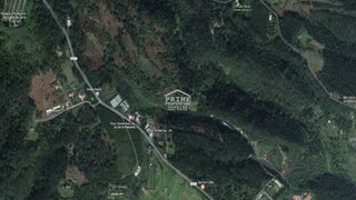 Land for sale in Machico, Portugal — €3,000,000