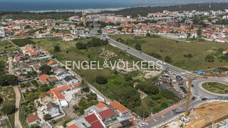 Land for sale in Almada, Portugal — €6,200,000