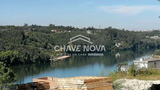 Land for sale in Gondomar, Portugal — €750,000