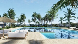 Land for sale in Loulé, Portugal — €4,500,000