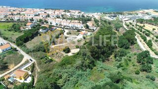 Land for sale in Mafra, Portugal — €470,000