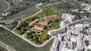 Land for sale in Vila Franca de Xira, Portugal — €3,280,000