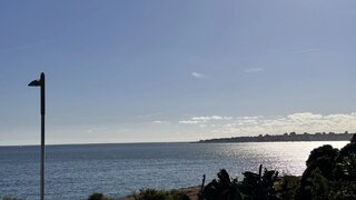 Land for sale in Cascais, Portugal — €7,500,000