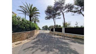 Land for sale in Cascais, Portugal — €6,000,000