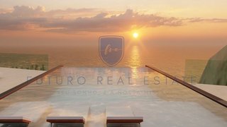 Land for sale in Calheta (Madeira), Portugal — €980,000
