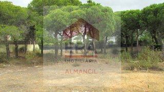 Land for sale in Loulé, Portugal — €2,275,000