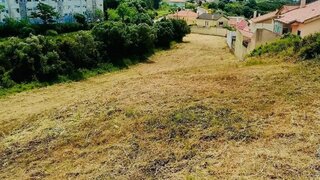 Land for sale in Cascais, Portugal — €950,000