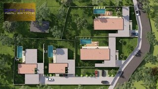Terreno para venda em Vila Verde, Portugal — 470 000 €