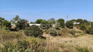 Terreno em Setúbal · 36 760 m² · 800 000 €